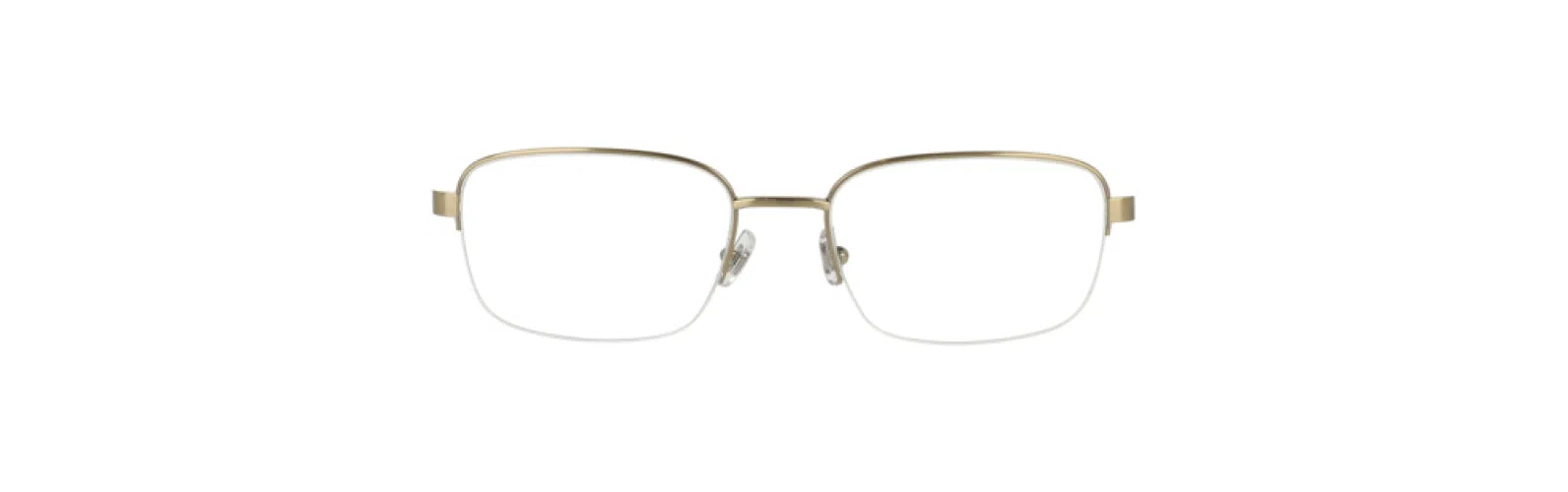 Ducks Unlimited DUPLYMOUTH Eyeglasses - view 4